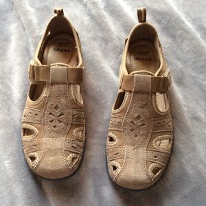 earth origins taye shoes